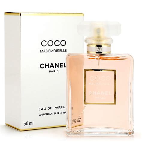 coco chanel mademoiselle new zealand|chanel coco mademoiselle for sale.